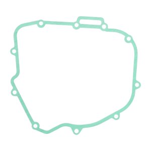 Garnitura capac generator Athena S410010017007 Aprilia