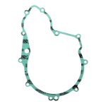 Garnitura capac generator Athena S410010028003 Aprilia Pegaso 650 1991 2000