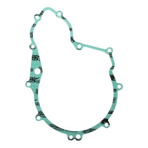 Garnitura capac generator Athena S410010028003 Aprilia Pegaso 650 1991 2000