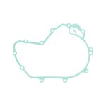 Garnitura capac generator Athena S410089017001 CanAm Outlander Renegade 800 1000 2008 2017