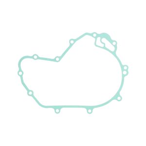 Garnitura capac generator Athena S410089017001 CanAm Outlander Renegade 800 1000 2008 2017