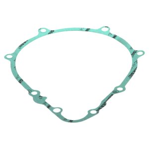 Garnitură capac generator Athena S410210008015 Honda CB 750 1100