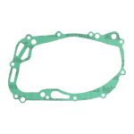 Garnitură capac generator Athena S410210149007 Honda VT500E VT500C Shadow 1983 1988