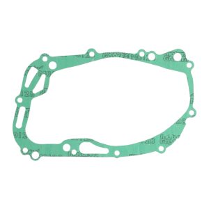 Garnitură capac generator Athena S410210149007 Honda VT500E VT500C Shadow 1983 1988