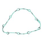 Garnitură capac generator Athena S410210008102 Honda CBR125R 2004 2013