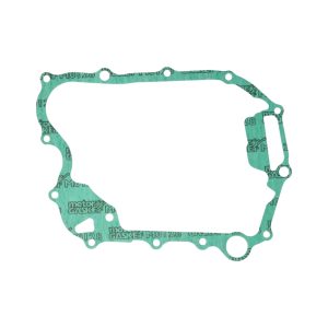 Garnitură capac generator Athena S410485017015 Yamaha TDM 850 XTZ 750 Super Tenere