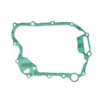 Garnitură capac generator Athena S410210016048 Honda SH 300i 300A ABS