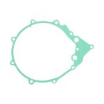 Garnitură capac generator Athena S410210017001 Honda XL600R XR600R 1983 1998