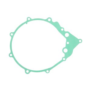 Garnitură capac generator Athena S410210017001 Honda XL600R XR600R 1983 1998