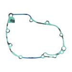 Garnitură capac generator Athena S410210017067 Honda CRF 450R CRE 450 CRM 450X