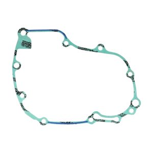 Garnitură capac generator Athena S410210017067 Honda CRF 450R CRE 450 CRM 450X