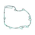 Garnitură capac generator Athena S410210017069 Honda CRF 250R CRF 250X CRE 250F CRM 250F