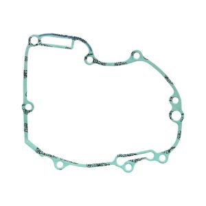 Garnitură capac generator Athena S410210017069 Honda CRF 250R CRF 250X CRE 250F CRM 250F