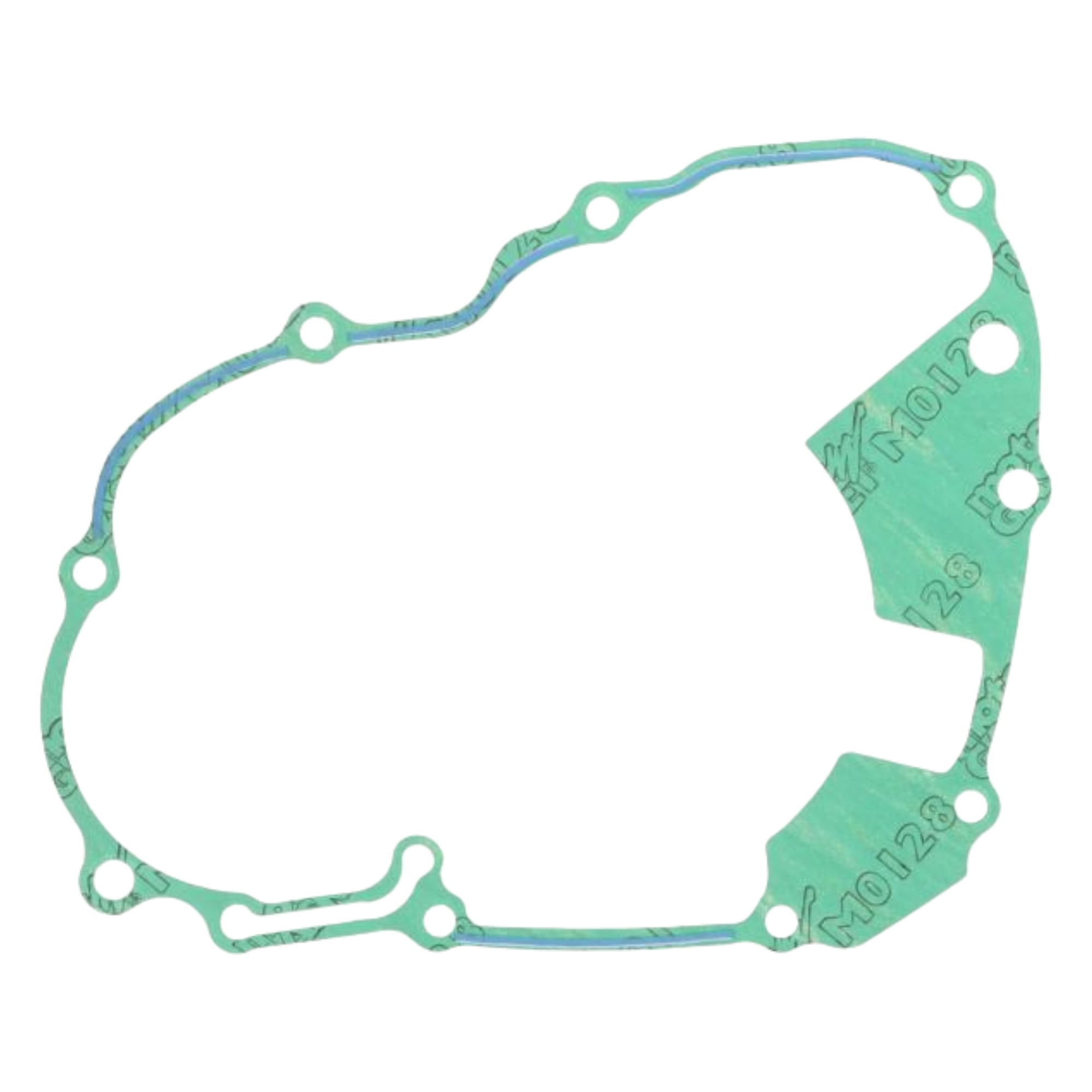 Garnitură capac generator Athena S410210017075 Honda TRX 450 2004 2005