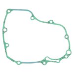 Garnitură capac generator Athena S410210017080 Honda TRX450R TRX450ER 2006 2014