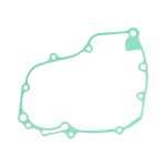 Garnitură capac generator Athena S410210017084 Honda CRF500X 2005 2009