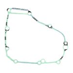 Garnitură capac generator Athena S410210017088 HONDA CRE CRF CRM 450F R 2009 2016