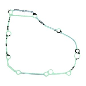 Garnitură capac generator Athena S410210017088 HONDA CRE CRF CRM 450F R 2009 2016