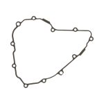 Garnitură capac generator Athena S410210017090 Honda CRE CRF 250F R X 2010 2013