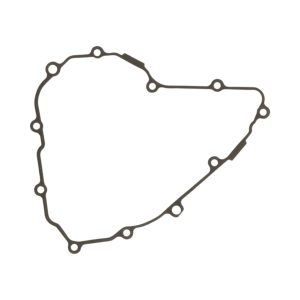 Garnitură capac generator Athena S410210017090 Honda CRE CRF 250F R X 2010 2013