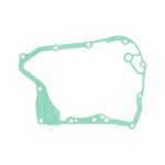 Garnitura capac generator Athena S410210017101 HONDA FORZA 250 2005 2007