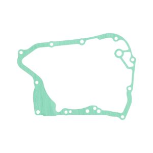 Garnitura capac generator Athena S410210017101 HONDA FORZA 250 2005 2007