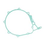 Garnitură capac generator Athena S410210017102 Honda FMX 650 NX 650 Dominator SLR 650 FX 650 Vigor XR 650L