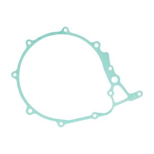 Garnitură capac generator Athena S410210017102 Honda FMX 650 NX 650 Dominator SLR 650 FX 650 Vigor XR 650L