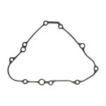 Garnitură capac generator Athena S410210017103 HONDA CRF 450 450RX 2017 2024