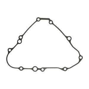 Garnitură capac generator Athena S410210017103 HONDA CRF 450 450RX 2017 2024