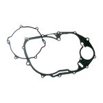 Garnitură capac generator Athena S410210149011 Honda FT XL 500 1982 1983