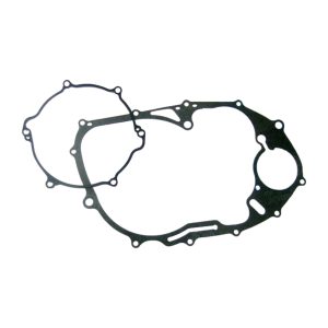 Garnitură capac generator Athena S410210149011 Honda FT XL 500 1982 1983