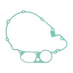 Garnitură capac generator Athena S410210149013 Honda VT 1100 1985 2018