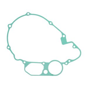 Garnitură capac generator Athena S410210149013 Honda VT 1100 1985 2018