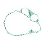 Garnitură capac generator Athena S410210149060 Honda VT 700 750 1983 1989