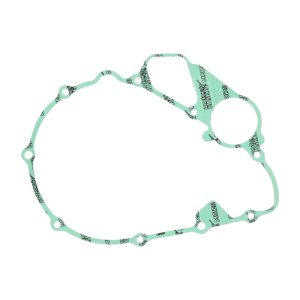 Garnitură capac generator Athena S410210149060 Honda VT 700 750 1983 1989