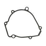 Garnitură capac generator Athena S410220110002 Husqvarna SMR TC TE TXC 250 510 2003 2010