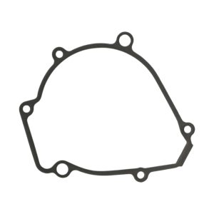 Garnitură capac generator Athena S410220110002 Husqvarna SMR TC TE TXC 250 510 2003 2010