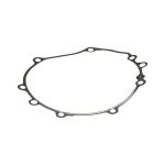 Garnitura capac generator Athena S410250017056 KAWASAKI ZX-12R 1200 2000-2007