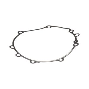 Garnitura capac generator Athena S410250017056 KAWASAKI ZX-12R 1200 2000-2007