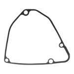 Garnitură capac generator Athena S410250017058 Kawasaki KX 250F Suzuki RMZ 250 2004 2008