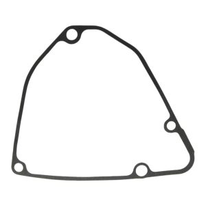 Garnitură capac generator Athena S410250017058 Kawasaki KX 250F Suzuki RMZ 250 2004 2008