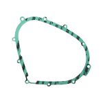 Garnitură capac generator Athena S410250017063 Kawasaki VN 750 800 1986 2006