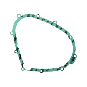 Garnitură capac generator Athena S410250017063 Kawasaki VN 750 800 1986 2006