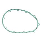 Garnitură capac generator Athena S410250017064 Kawasaki VN1500 1988 1999