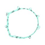 Garnitura capac generator Athena S410250017065 Kawasaki VN 1500 1600