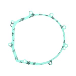 Garnitura capac generator Athena S410250017065 Kawasaki VN 1500 1600