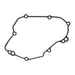 Garnitură capac generator Athena S410250017066 Kawasaki KLX KX 450 2006 2016