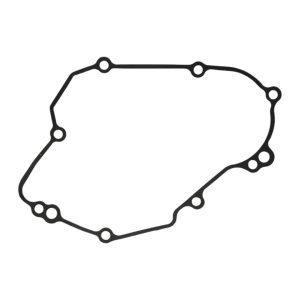 Garnitură capac generator Athena S410250017066 Kawasaki KLX KX 450 2006 2016