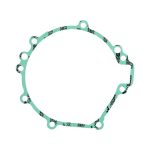 Garnitura capac generator Athena S410250017069 Kawasaki Z 1000 ZX-10R 2003 2010